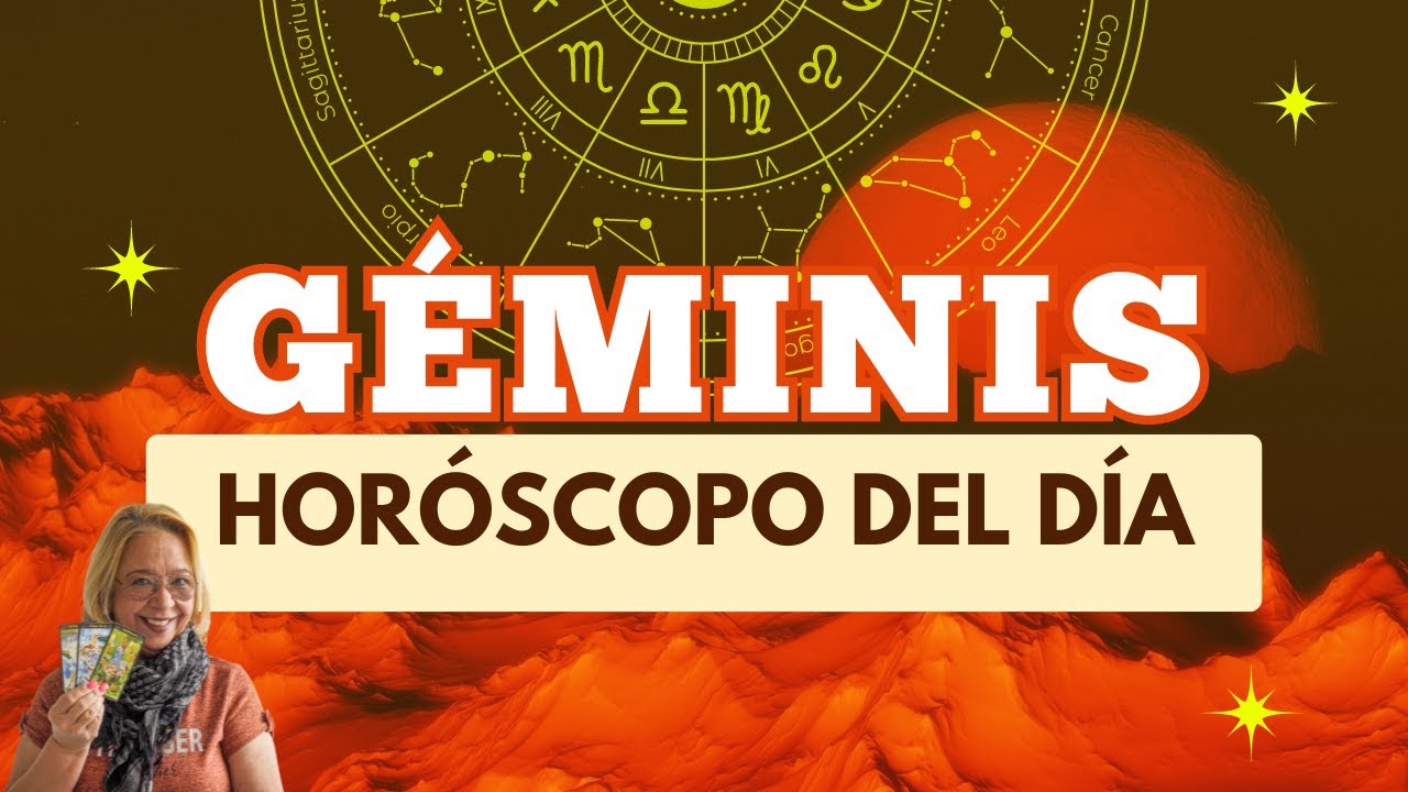 GÉMINIS AMOR! Sabes porqué desea Volver? Porque ahora te idealiza! No deja de pensarte! Se equivocó!