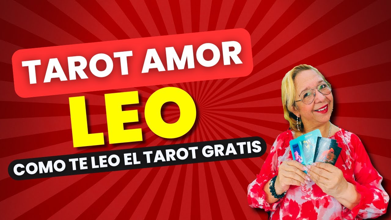 LEO AMOR! INSISTO Está con alguien pero sintiéndose muy mal! Te compara concluye que nadie como tu!