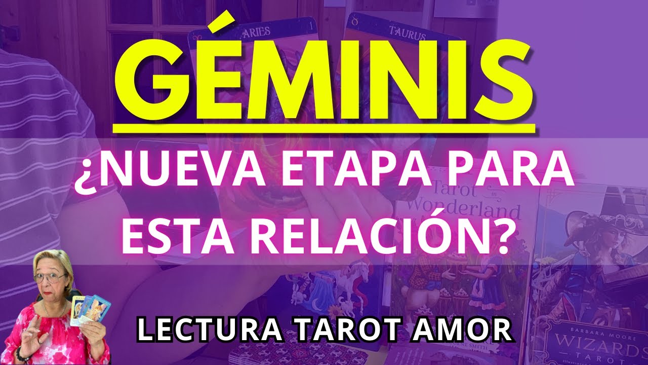 GÉMINIS AMOR! Sabes porqué desea Volver? Porque ahora te idealiza! No deja de pensarte! Se equivocó!