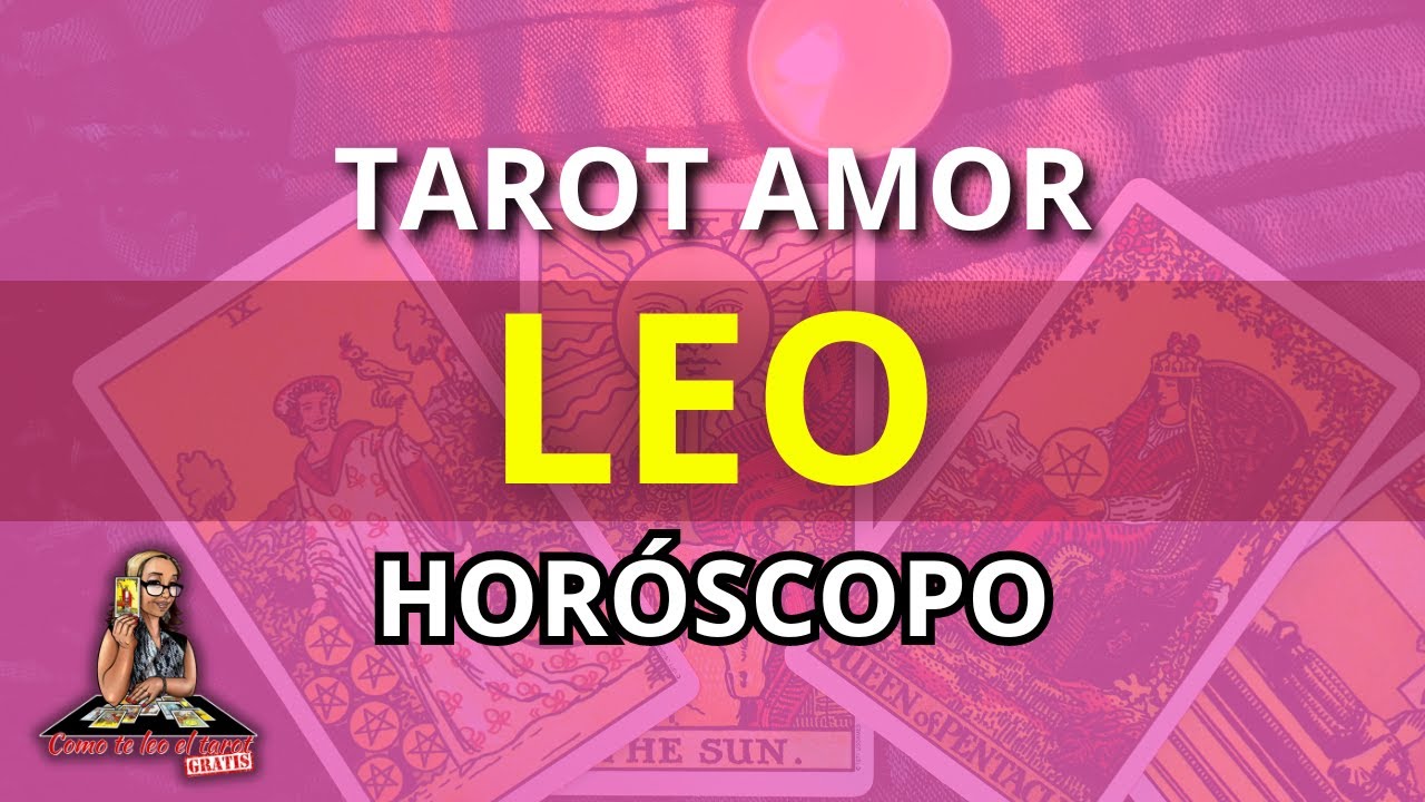 LEO AMOR! INSISTO Está con alguien pero sintiéndose muy mal! Te compara concluye que nadie como tu!