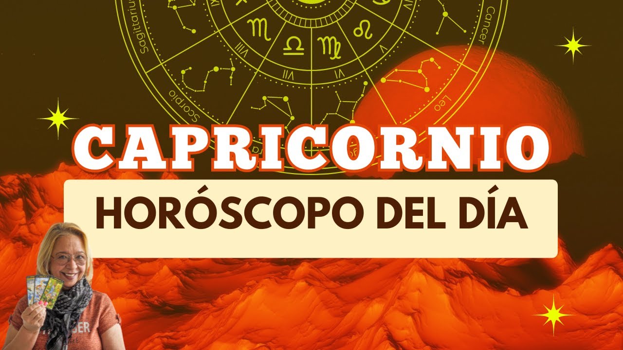 CAPRICORNIO AMOR! Confirmado! Todo se le Revierte Ahora! Siente que ahora si que te Perdió!..