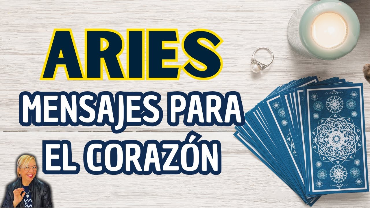 ARIES AMOR! Fué muy cruel! Pero Vienen decisiones fuertes! Volver Cuanto antes es lo que desea!