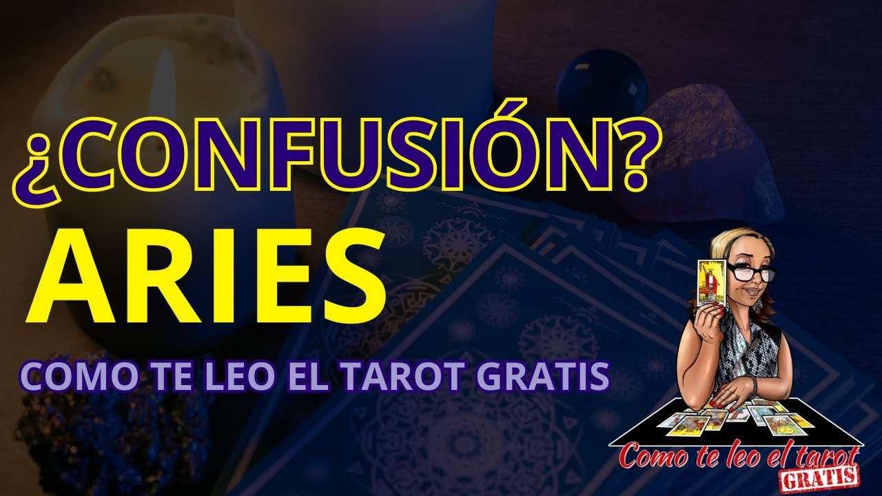 ARIES AMOR! Fué muy cruel! Pero Vienen decisiones fuertes! Volver Cuanto antes es lo que desea!