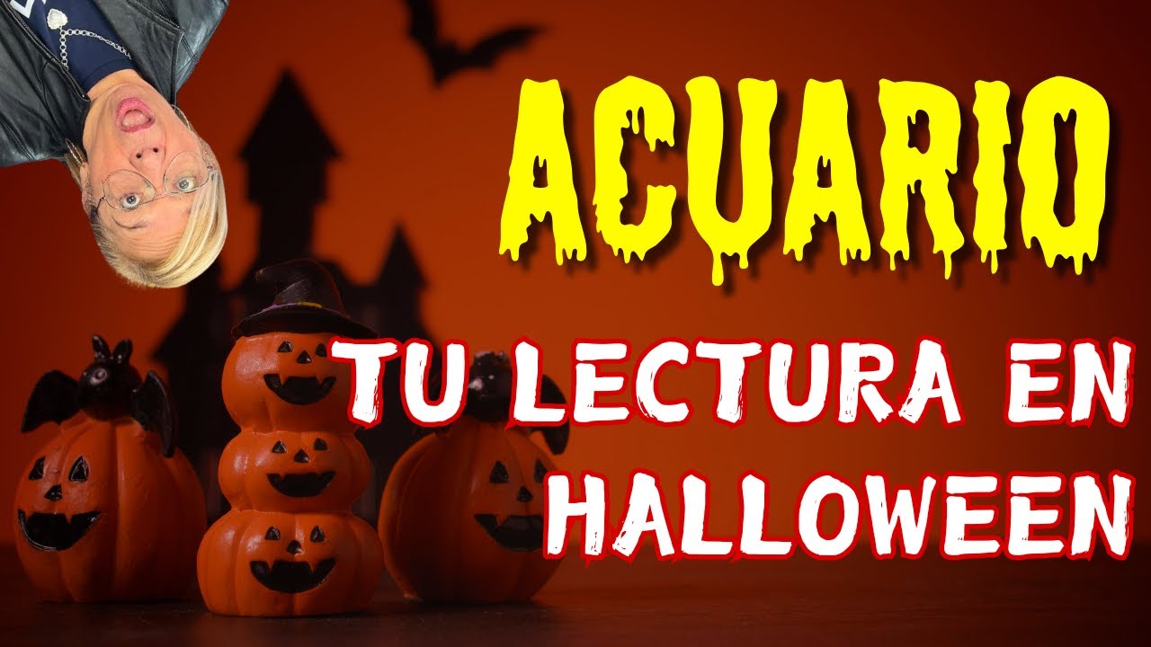 ACUARIO AMOR! Y PRONTO! QUIERE VERTE CARA A CARA! LO QUE SUCEDE SUPERA TODAS TUS EXPECTATIVAS....