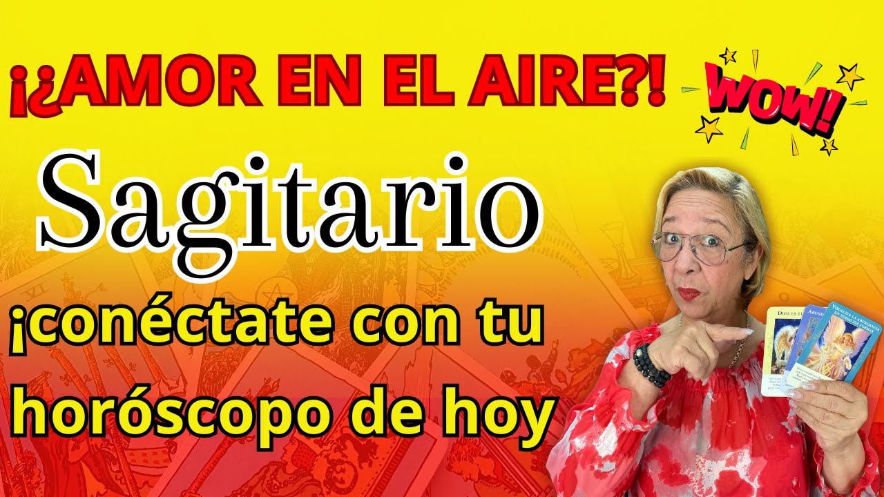 SAGITRARIO AMOR! Lo Puedes Jurar! Con Tanta Tristeza reconocerá que eras Su Verdadero Amor!..