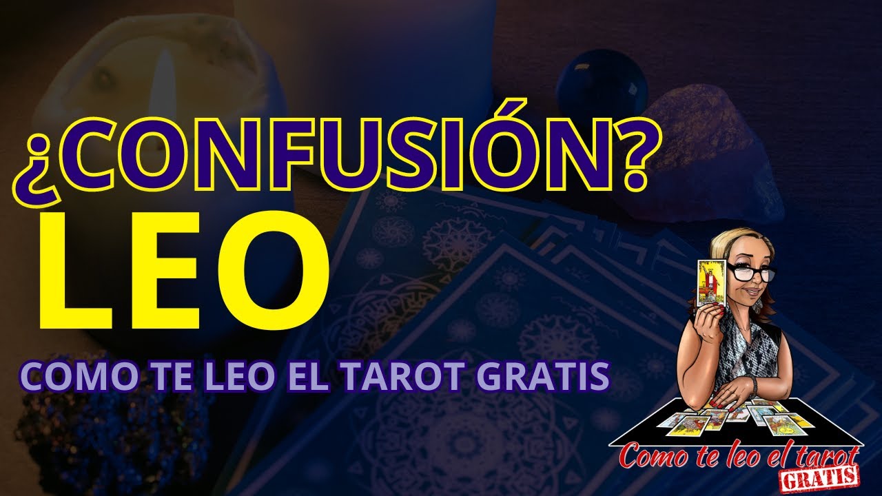LEO AMOR! INSISTO Está con alguien pero sintiéndose muy mal! Te compara concluye que nadie como tu!