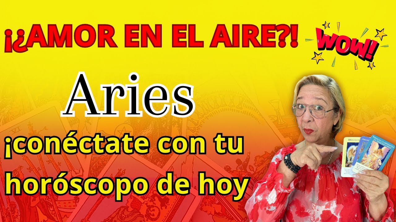 ARIES AMOR! Fué muy cruel! Pero Vienen decisiones fuertes! Volver Cuanto antes es lo que desea!