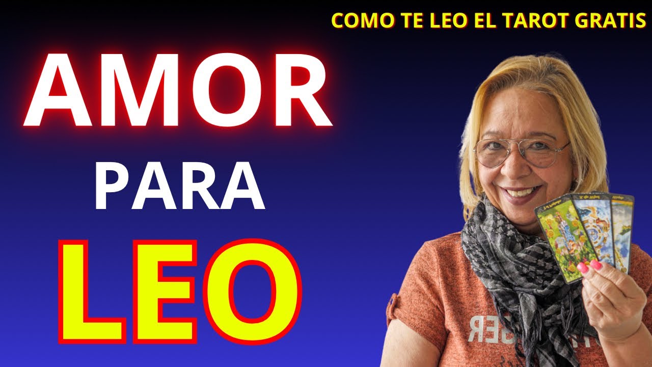 LEO AMOR! INSISTO Está con alguien pero sintiéndose muy mal! Te compara concluye que nadie como tu!