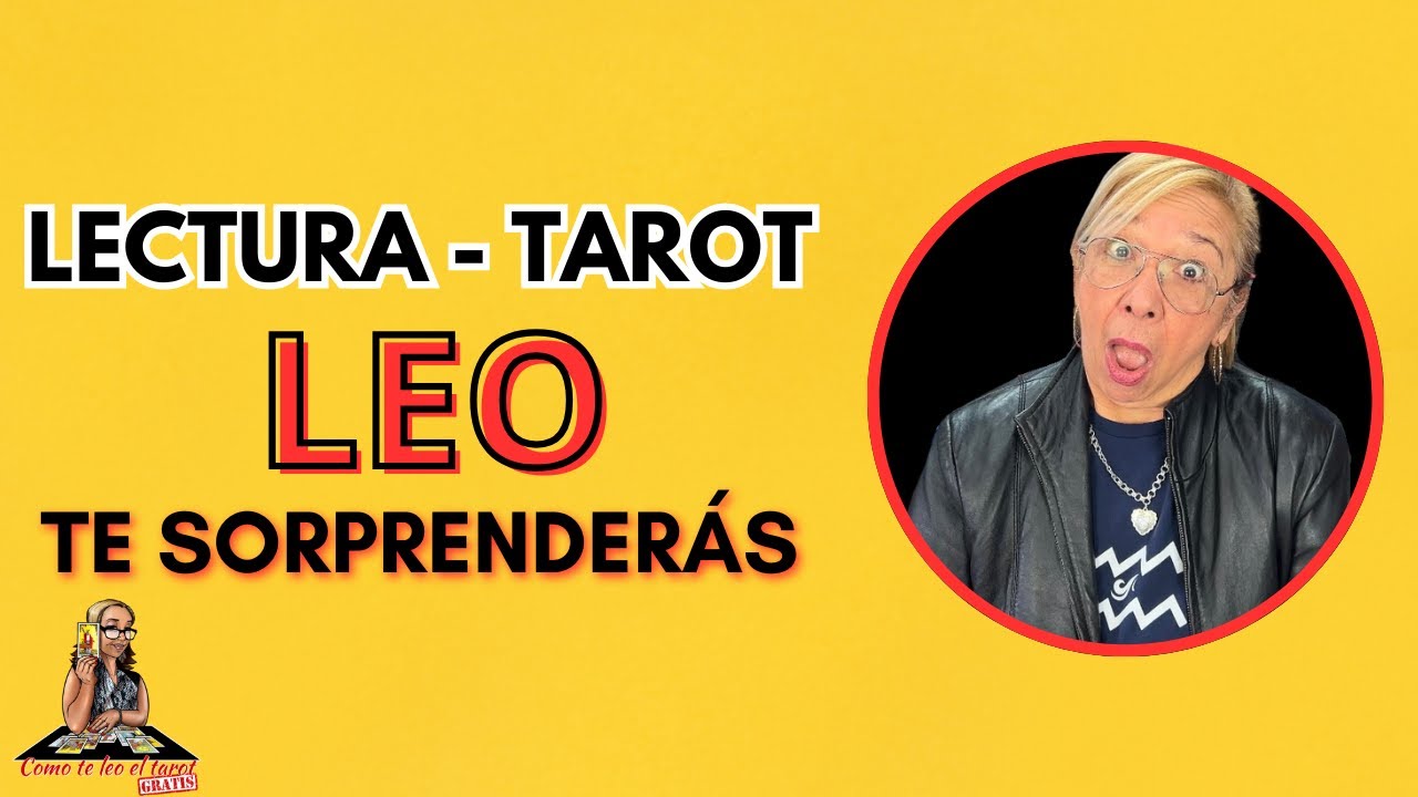 LEO AMOR! INSISTO Está con alguien pero sintiéndose muy mal! Te compara concluye que nadie como tu!