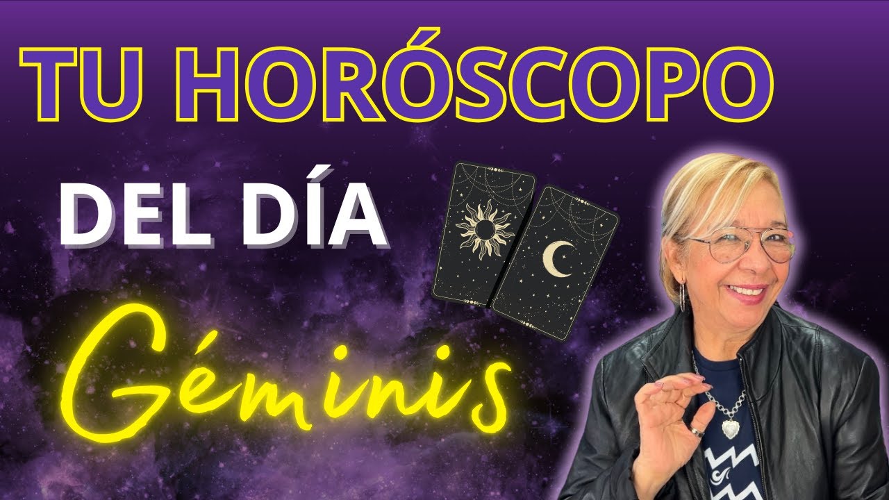 GÉMINIS AMOR! Sabes porqué desea Volver? Porque ahora te idealiza! No deja de pensarte! Se equivocó!