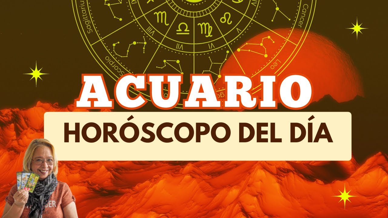 ACUARIO AMOR! Y PRONTO! QUIERE VERTE CARA A CARA! LO QUE SUCEDE SUPERA TODAS TUS EXPECTATIVAS....