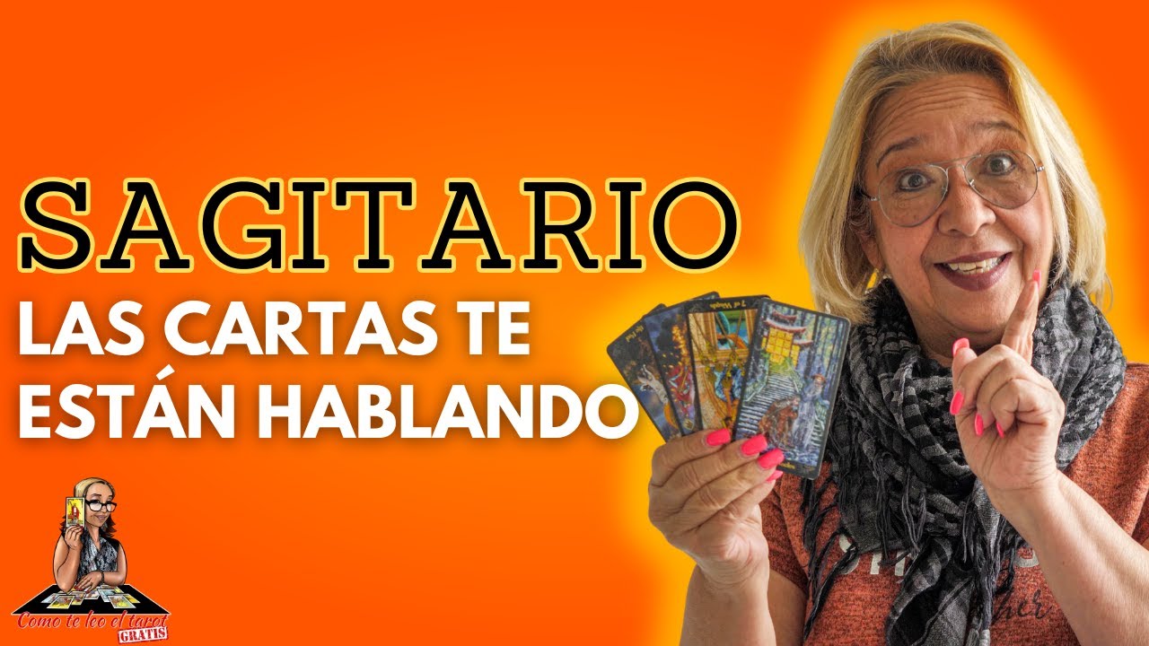 SAGITRARIO AMOR! Lo Puedes Jurar! Con Tanta Tristeza reconocerá que eras Su Verdadero Amor!..