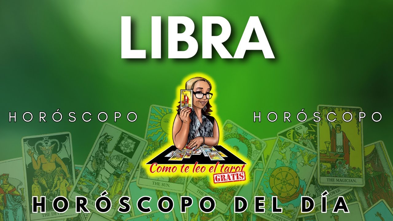 LIBRA AMOR! Pierde la Batalla al luchar contra sus sentimientos! Su amor eres tu y punto!