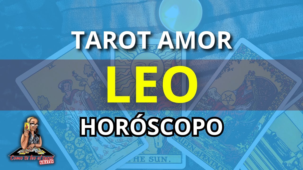LEO AMOR! INSISTO Está con alguien pero sintiéndose muy mal! Te compara concluye que nadie como tu!