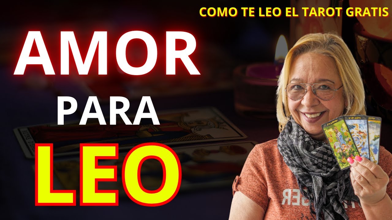 LEO AMOR! INSISTO Está con alguien pero sintiéndose muy mal! Te compara concluye que nadie como tu!