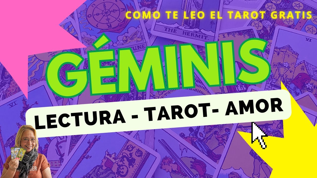 GÉMINIS AMOR! Sabes porqué desea Volver? Porque ahora te idealiza! No deja de pensarte! Se equivocó!