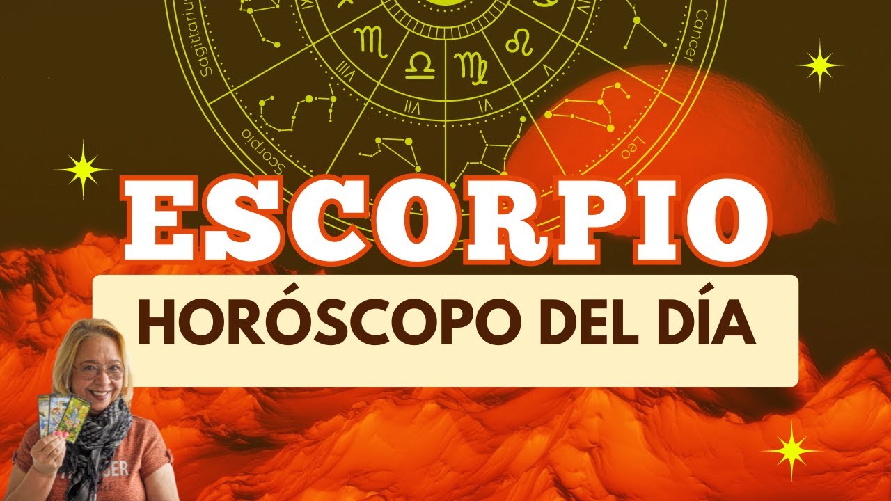 ESCORPIO AMOR! Ha pasado ya tiempo? Siente que ya todo acabó! De Pronto Con unas ganas de buscarte🤔