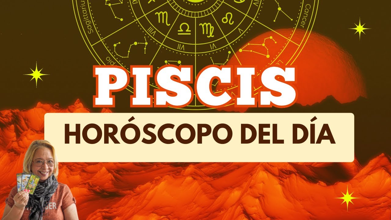 PISCIS AMOR! Ahora no hay duda! REGRESA!!! Nunca sintió esto por nadie! Odia extrañarte tanto!
