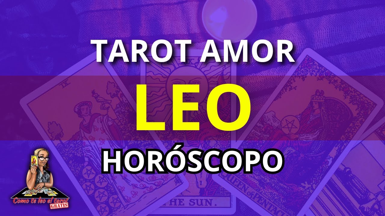 LEO AMOR! INSISTO Está con alguien pero sintiéndose muy mal! Te compara concluye que nadie como tu!