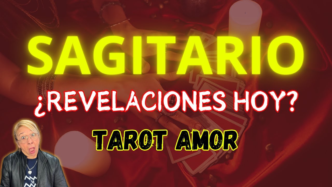 SAGITRARIO AMOR! Lo Puedes Jurar! Con Tanta Tristeza reconocerá que eras Su Verdadero Amor!..