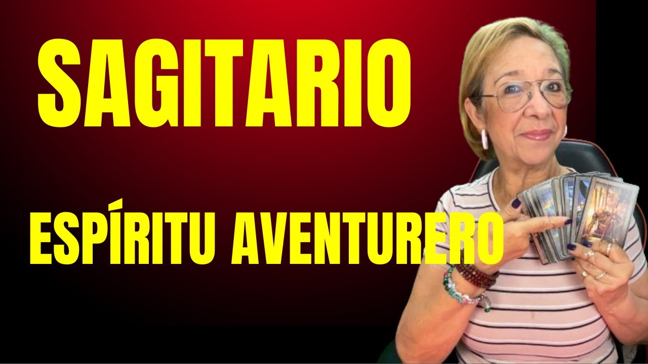 SAGITRARIO AMOR! Lo Puedes Jurar! Con Tanta Tristeza reconocerá que eras Su Verdadero Amor!..