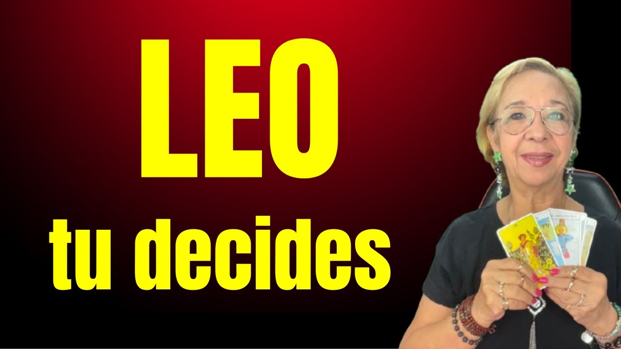 LEO AMOR! INSISTO Está con alguien pero sintiéndose muy mal! Te compara concluye que nadie como tu!
