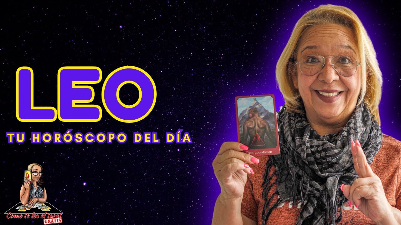 LEO AMOR! INSISTO Está con alguien pero sintiéndose muy mal! Te compara concluye que nadie como tu!