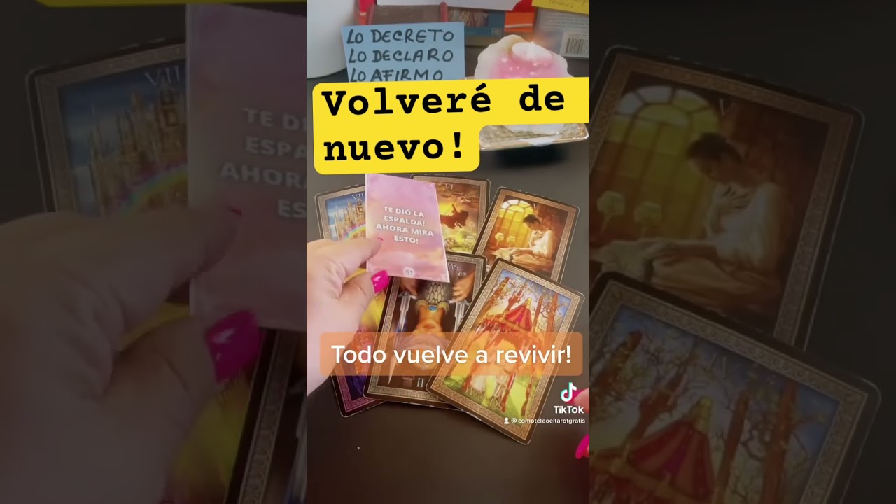 LEO AMOR! INSISTO Está con alguien pero sintiéndose muy mal! Te compara concluye que nadie como tu!