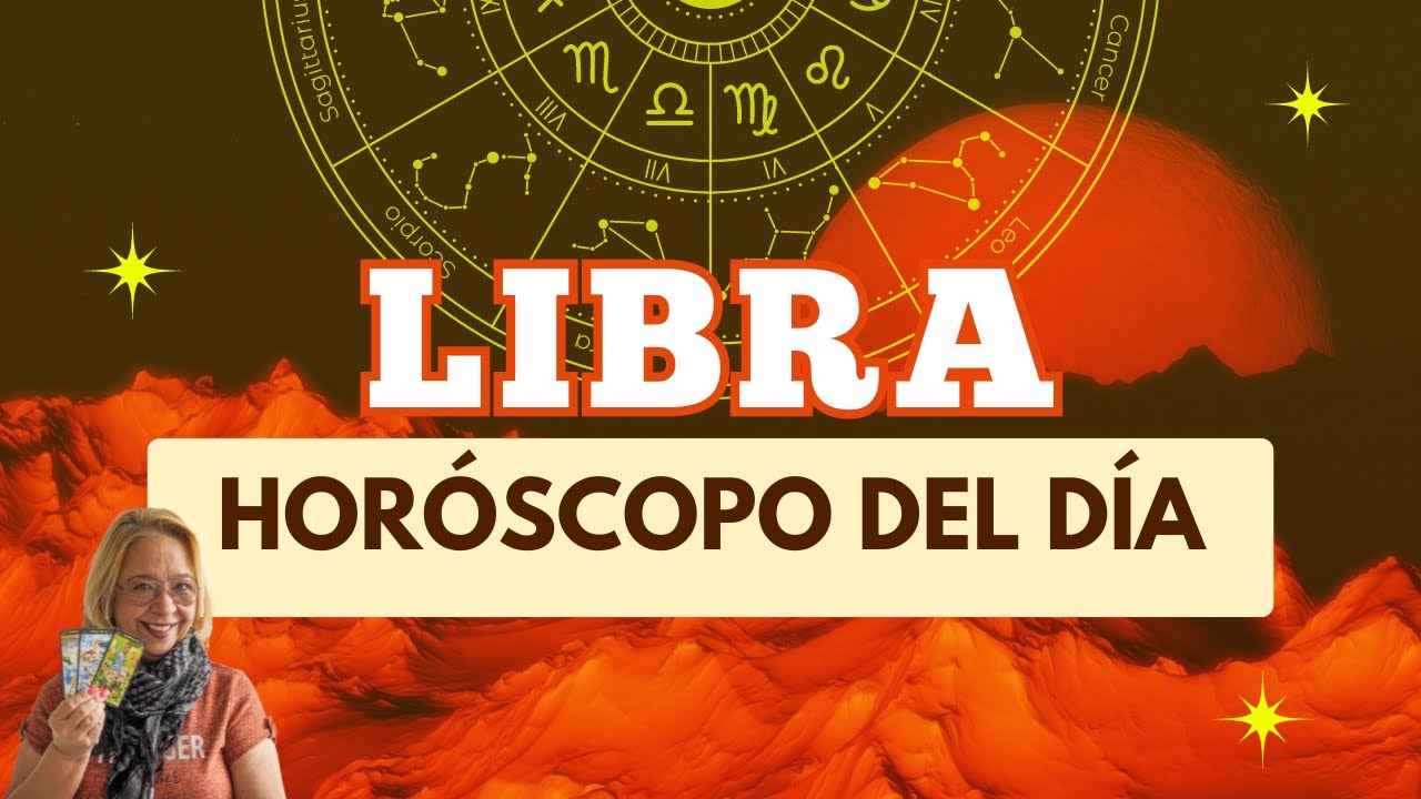 LIBRA AMOR! Pierde la Batalla al luchar contra sus sentimientos! Su amor eres tu y punto!