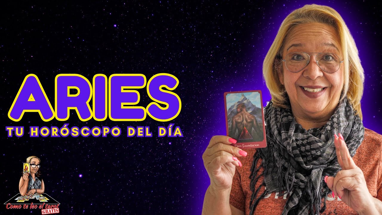 ARIES AMOR! Fué muy cruel! Pero Vienen decisiones fuertes! Volver Cuanto antes es lo que desea!