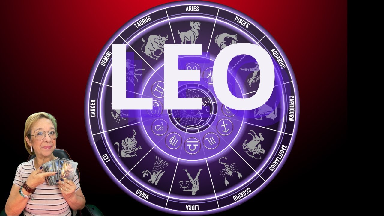 LEO AMOR! INSISTO Está con alguien pero sintiéndose muy mal! Te compara concluye que nadie como tu!