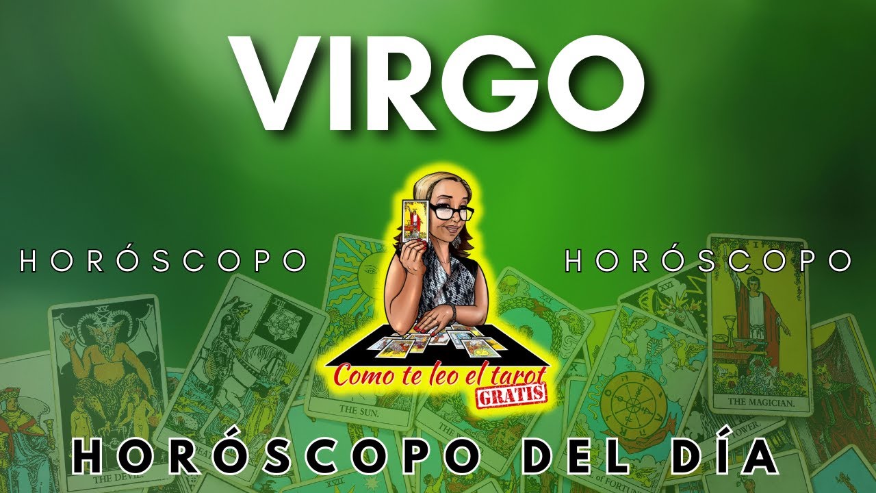 VIRGO AMOR! Quedarás a cuadros😱! Después de esta ruptura, se presenta ante ti! No lo vas a creer!