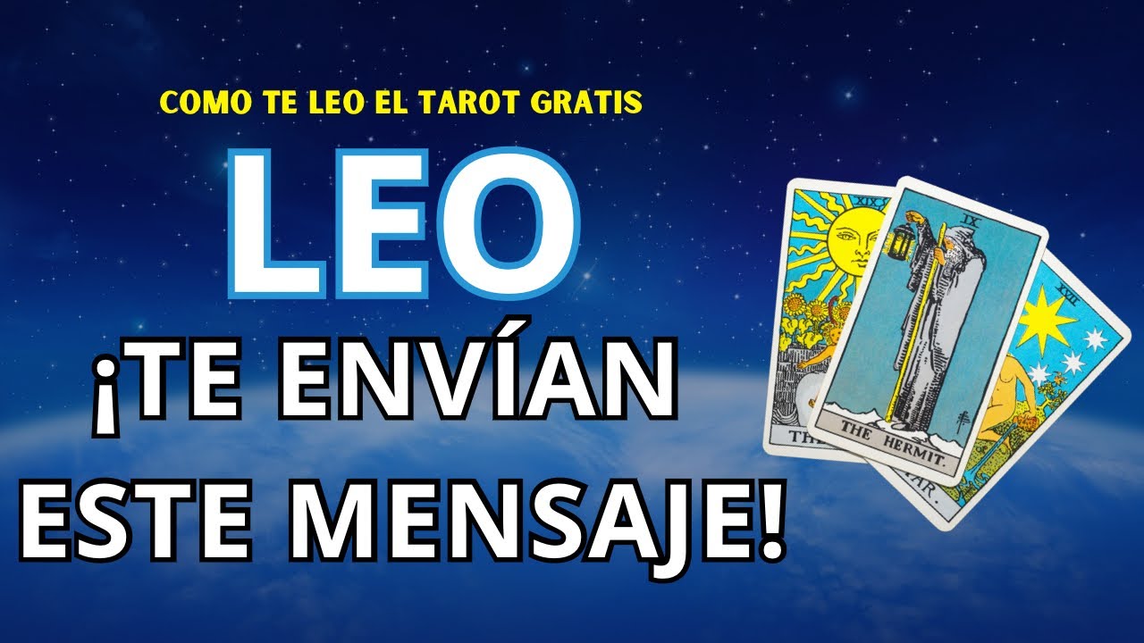 LEO AMOR! INSISTO Está con alguien pero sintiéndose muy mal! Te compara concluye que nadie como tu!