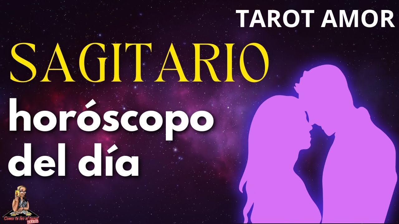 SAGITRARIO AMOR! Lo Puedes Jurar! Con Tanta Tristeza reconocerá que eras Su Verdadero Amor!..