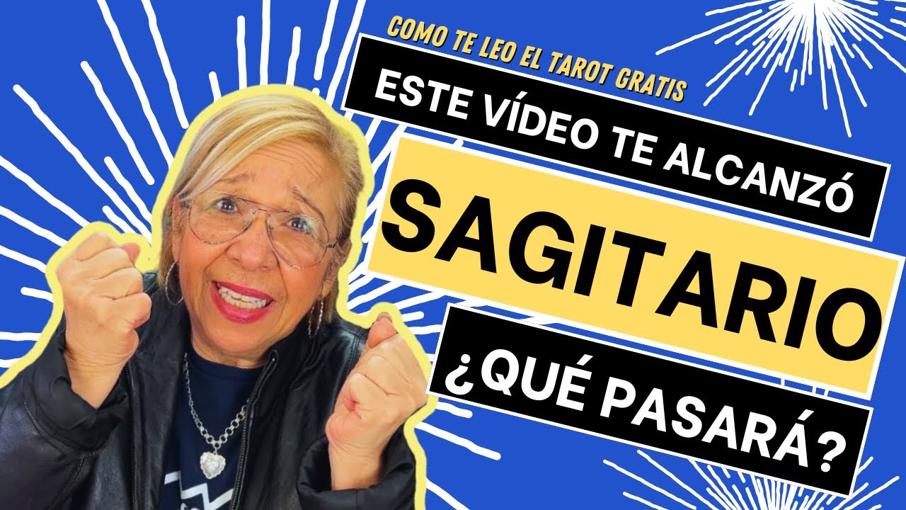 SAGITRARIO AMOR! Lo Puedes Jurar! Con Tanta Tristeza reconocerá que eras Su Verdadero Amor!..
