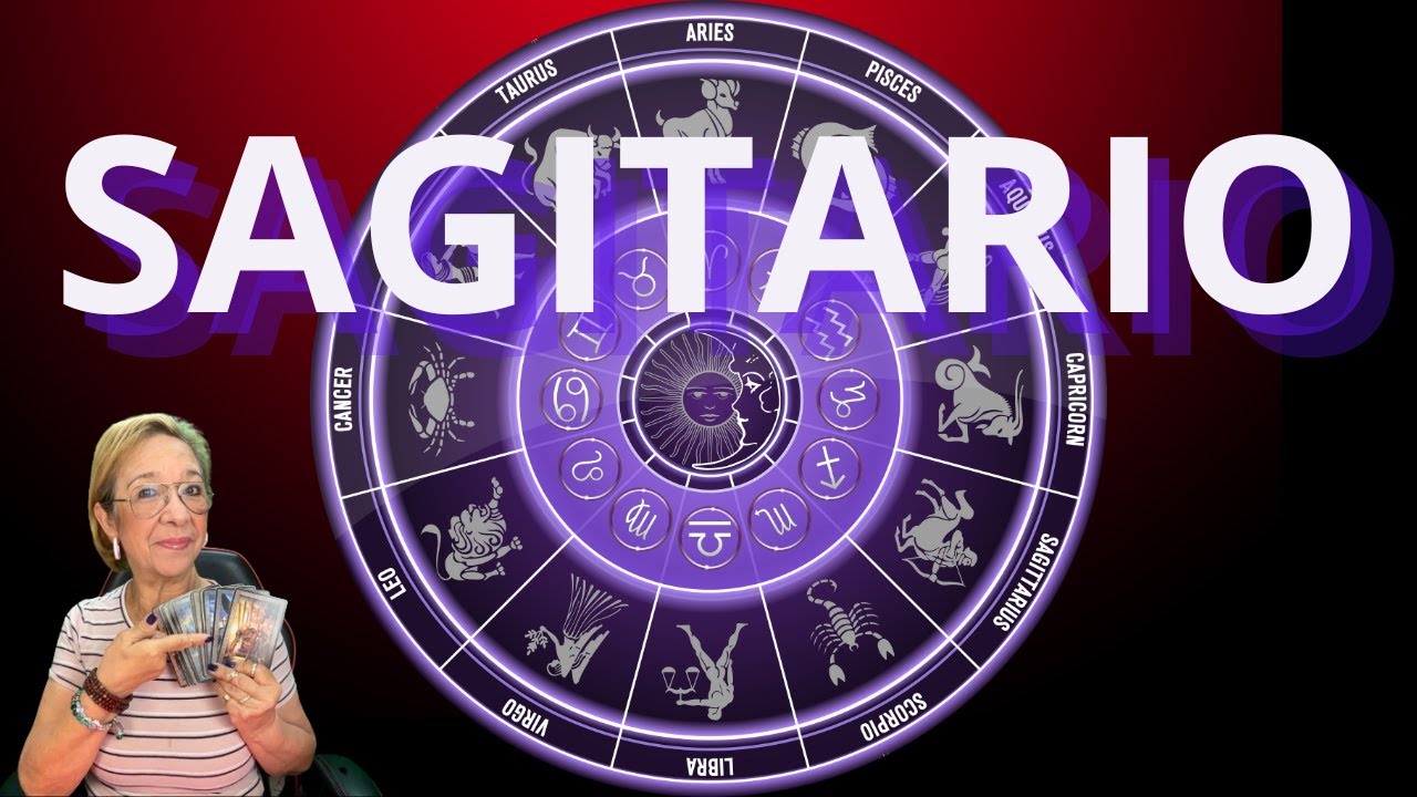 SAGITRARIO AMOR! Lo Puedes Jurar! Con Tanta Tristeza reconocerá que eras Su Verdadero Amor!..