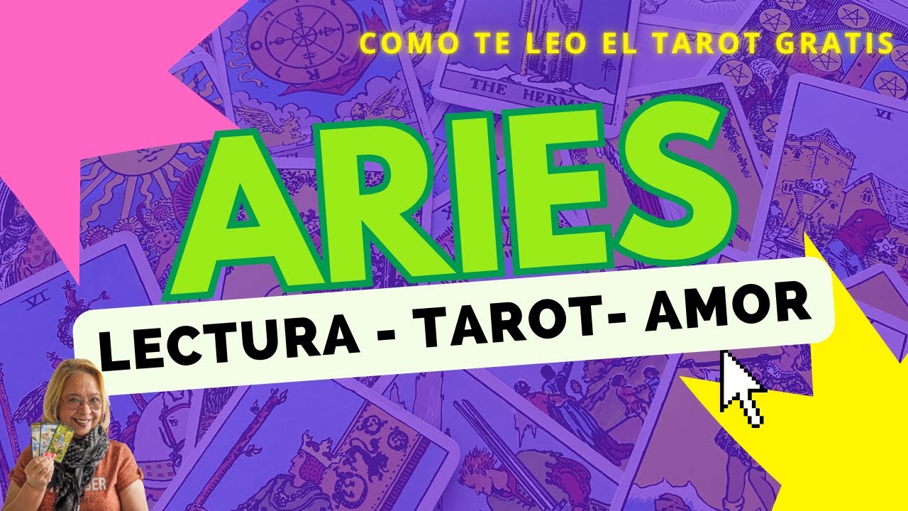 ARIES AMOR! Fué muy cruel! Pero Vienen decisiones fuertes! Volver Cuanto antes es lo que desea!