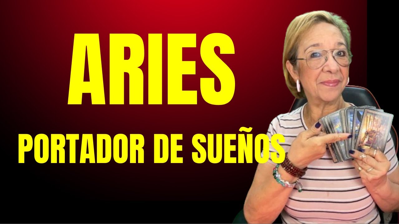ARIES AMOR! Fué muy cruel! Pero Vienen decisiones fuertes! Volver Cuanto antes es lo que desea!
