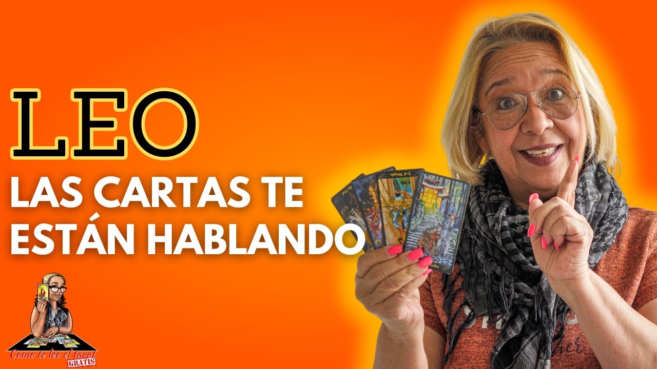 LEO AMOR! INSISTO Está con alguien pero sintiéndose muy mal! Te compara concluye que nadie como tu!