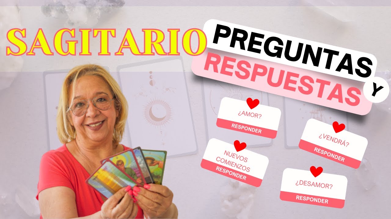 SAGITRARIO AMOR! Lo Puedes Jurar! Con Tanta Tristeza reconocerá que eras Su Verdadero Amor!..