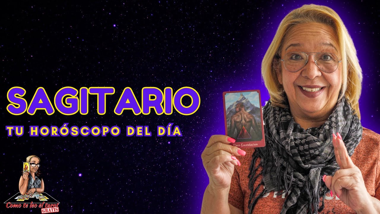 SAGITRARIO AMOR! Lo Puedes Jurar! Con Tanta Tristeza reconocerá que eras Su Verdadero Amor!..