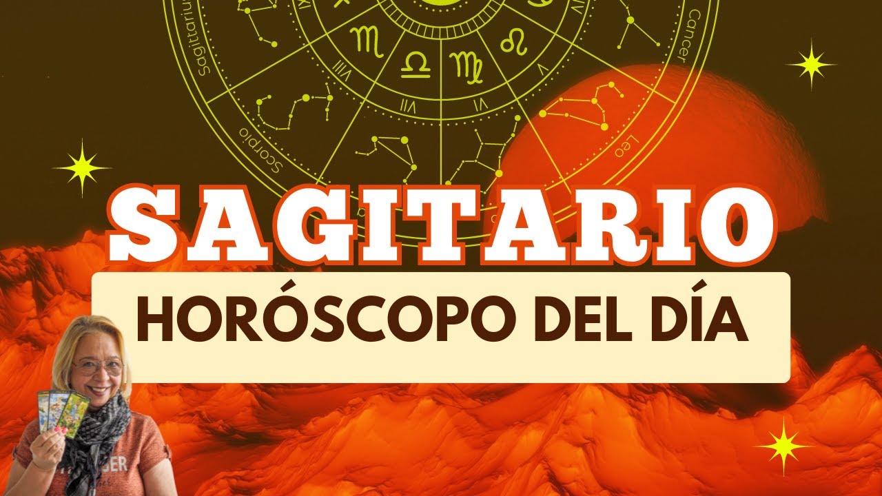 SAGITRARIO AMOR! Lo Puedes Jurar! Con Tanta Tristeza reconocerá que eras Su Verdadero Amor!..