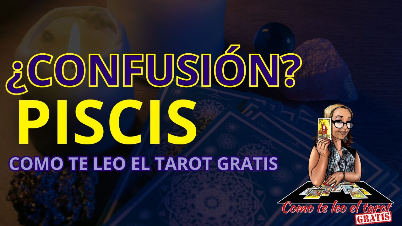 PISCIS AMOR! Ahora no hay duda! REGRESA!!! Nunca sintió esto por nadie! Odia extrañarte tanto!