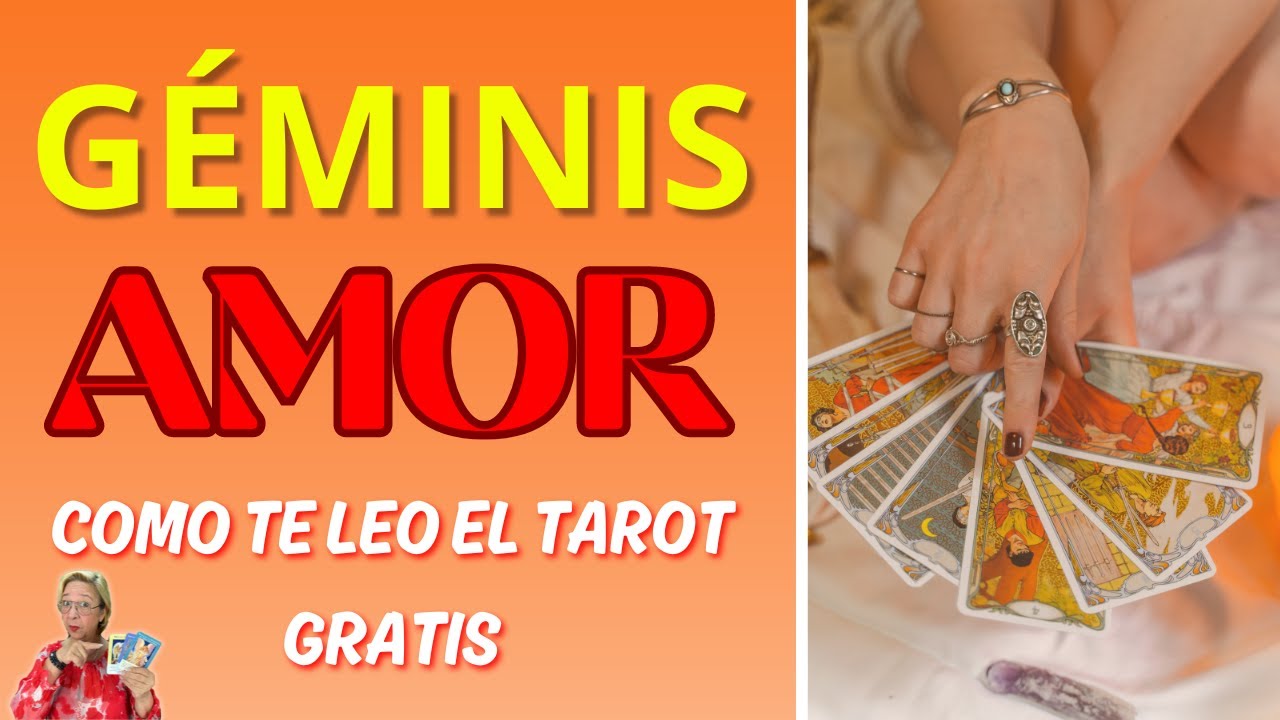 GÉMINIS AMOR! Sabes porqué desea Volver? Porque ahora te idealiza! No deja de pensarte! Se equivocó!