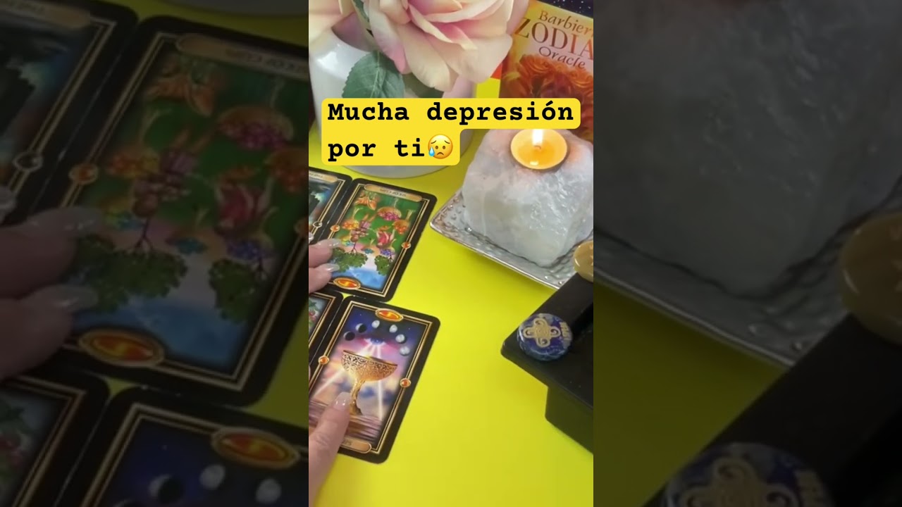 LEO AMOR! INSISTO Está con alguien pero sintiéndose muy mal! Te compara concluye que nadie como tu!
