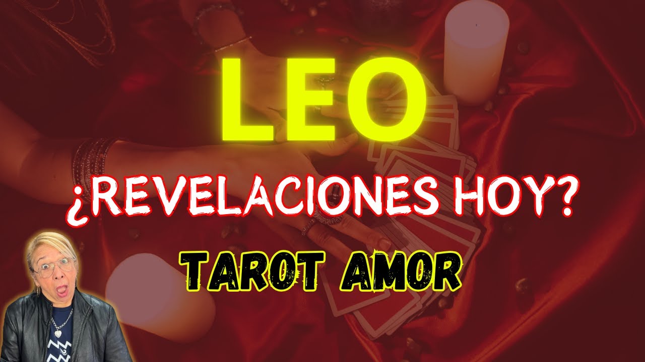 LEO AMOR! INSISTO Está con alguien pero sintiéndose muy mal! Te compara concluye que nadie como tu!
