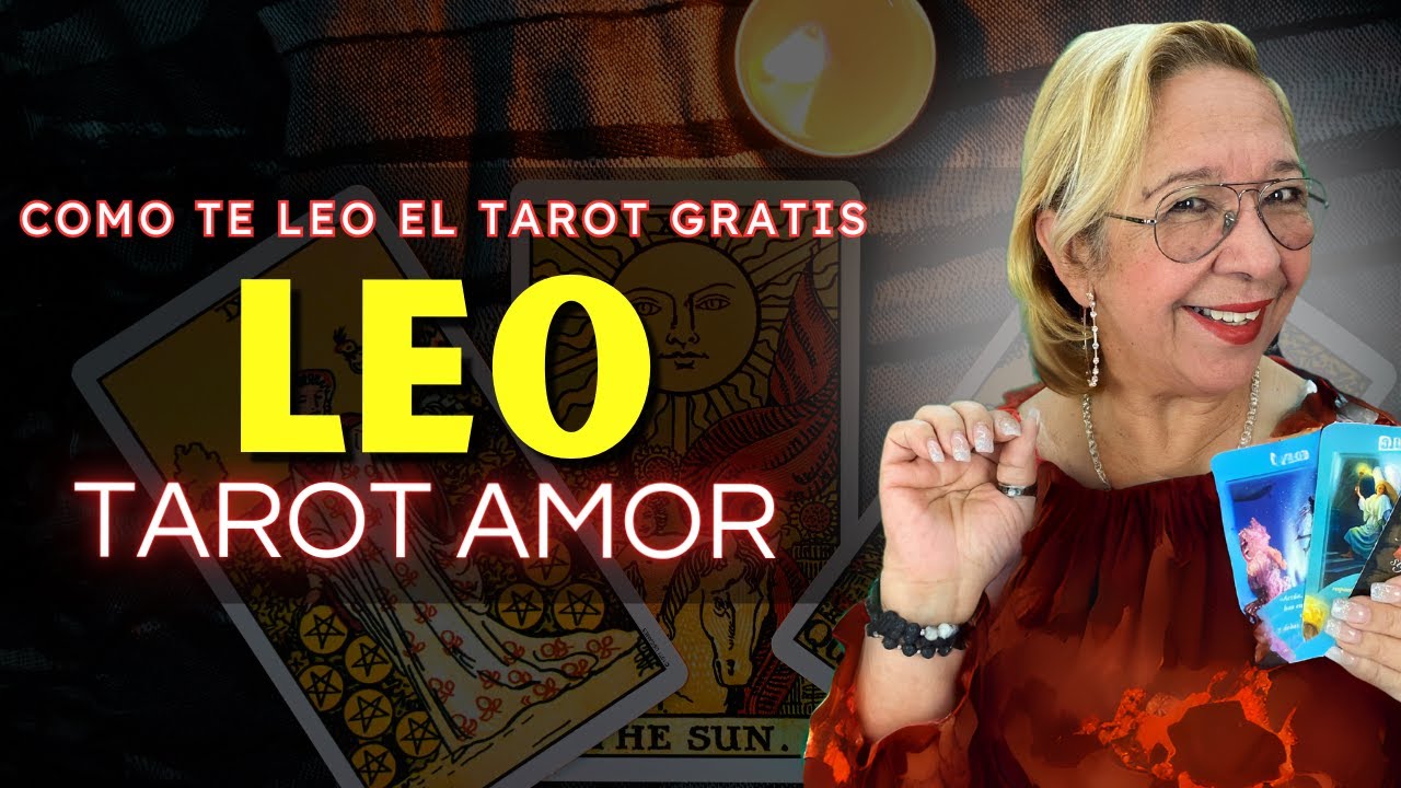 LEO AMOR! INSISTO Está con alguien pero sintiéndose muy mal! Te compara concluye que nadie como tu!