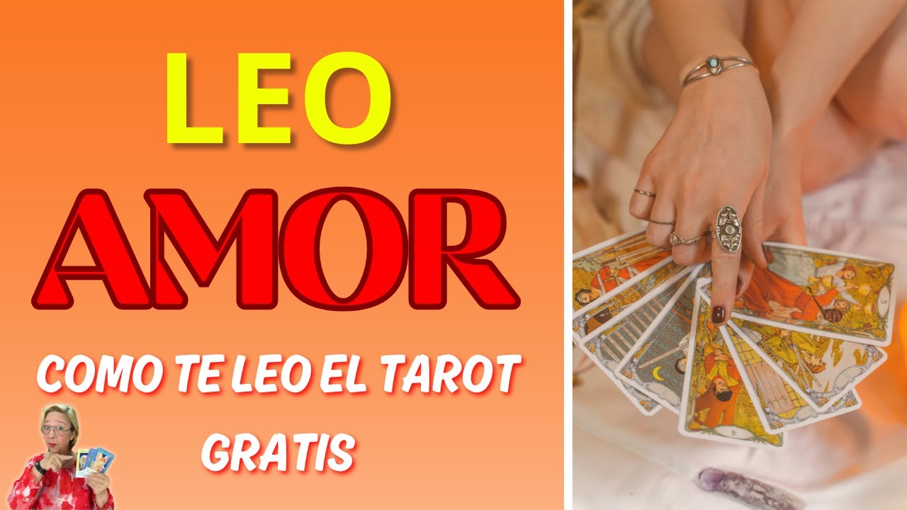 LEO AMOR! INSISTO Está con alguien pero sintiéndose muy mal! Te compara concluye que nadie como tu!