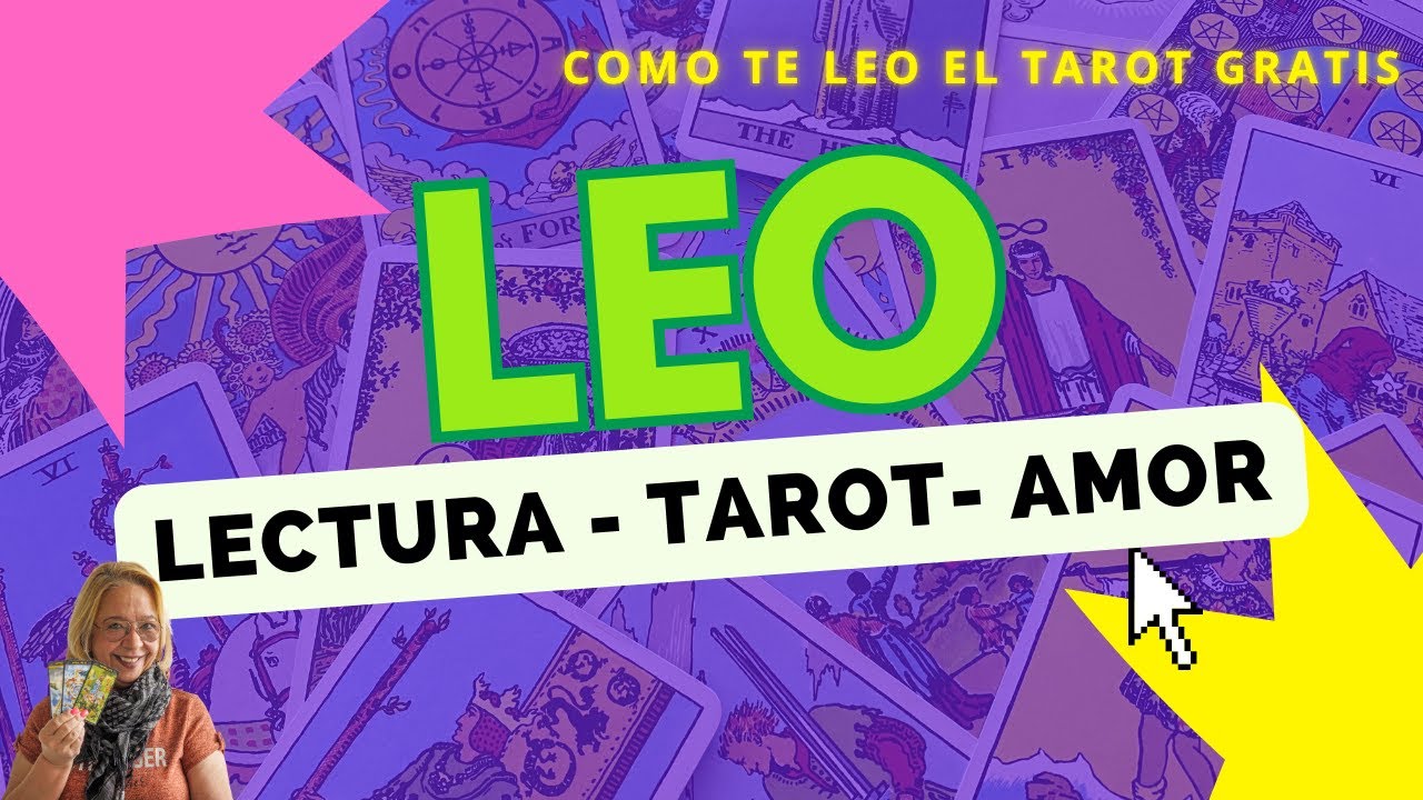 LEO AMOR! INSISTO Está con alguien pero sintiéndose muy mal! Te compara concluye que nadie como tu!