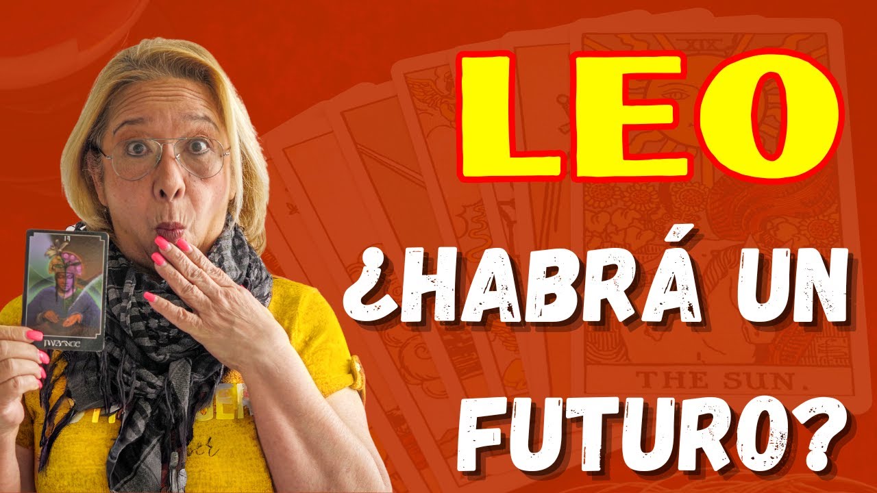 LEO AMOR! INSISTO Está con alguien pero sintiéndose muy mal! Te compara concluye que nadie como tu!